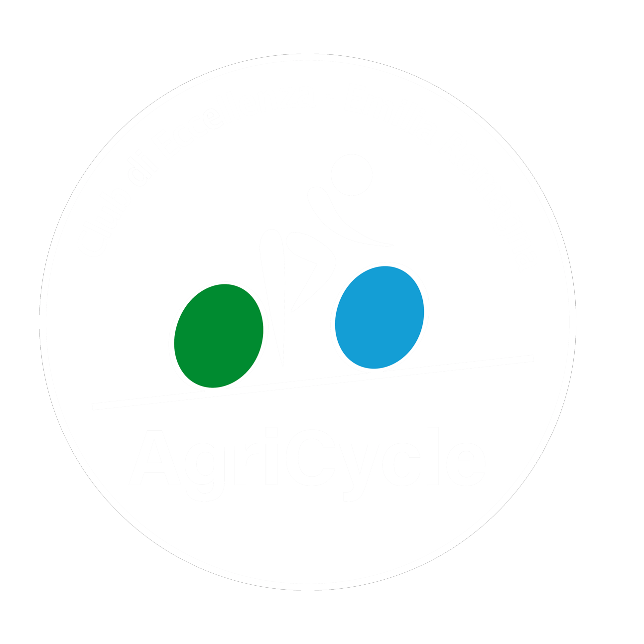 Logo-Club-Agricycle-con-Logotipo-1