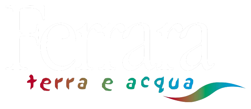 ferr-col_medium