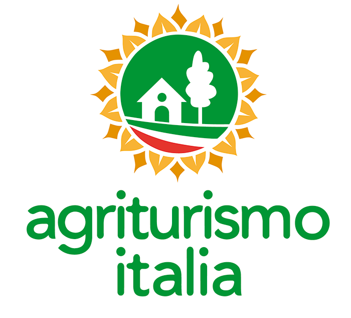 logo_nazionale_agriturismi-02