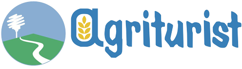 logo-Agriturist-neutro-